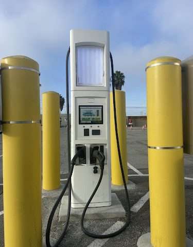 Shippers Long Beach in Long Beach California