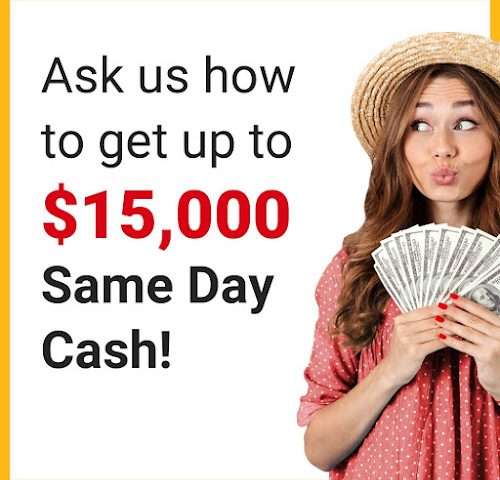 Chula Vista Payday Loans Cash in Chula Vista California