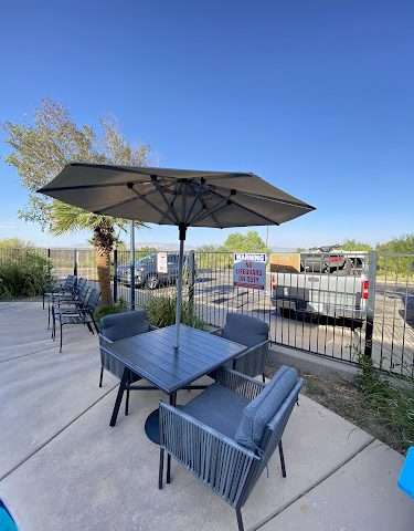 Tombstone Grand Hotel, a Baymont by Wyndham in Tombstone Arizona