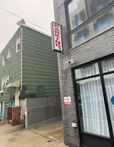 27-05 Parking in Long Island City New York