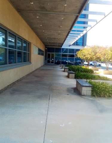 Quest Diagnostics in Valencia California