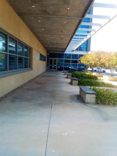 Quest Diagnostics EV Charging Station at 27027 Tourney Rd