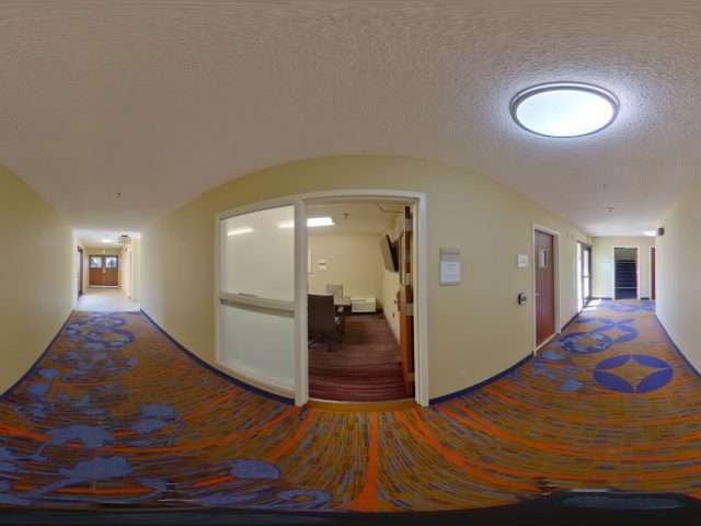 Courtyard Costa Mesa South Coast Metro in Santa Ana California