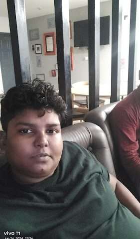 Shell Recharge Charging Station in London United Kingdom of Great Britain and Northern Ireland