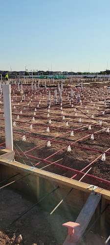 Chandler Farms EV Charging Station at 3230 S Arizona Ave