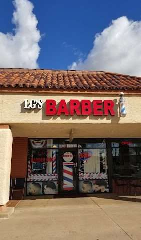 Southern Palms Shopping Center in Tempe Arizona