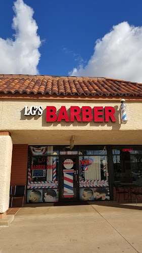 Southern Palms Shopping Center EV Charging Station at 1528 E Southern Ave