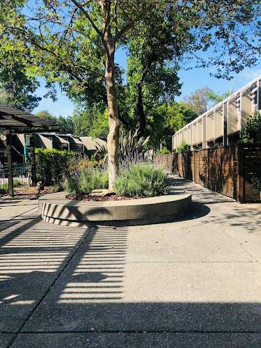 Portage Bay EV Charging Station at 2949 Portage Bay W