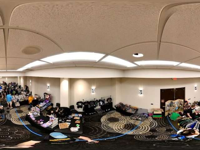 The Hotel Hot Springs in Hot Springs Arkansas