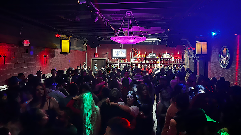 Dwntwn EV Charging Station at 702 N Central Ave