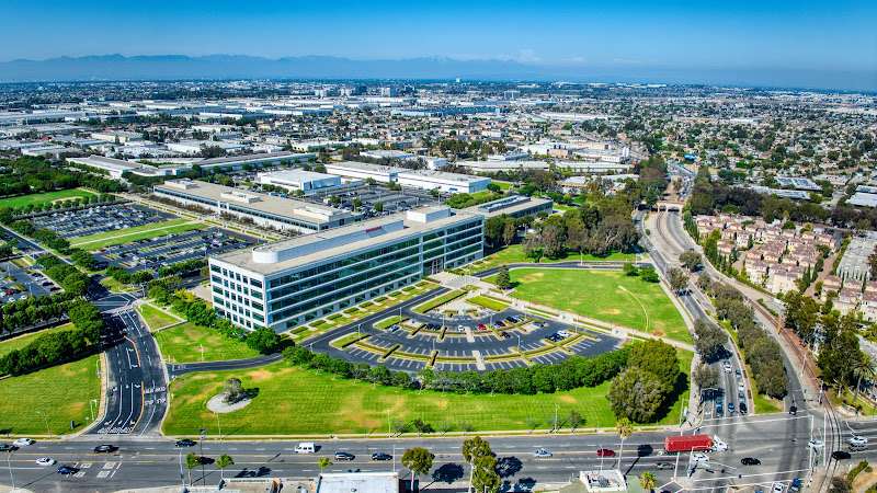 American Honda Motor Co.