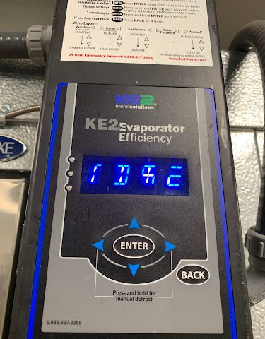 Tesla Destination Charger in Helena Montana