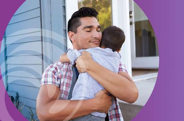 Community Memorial Hospital in Ventura California