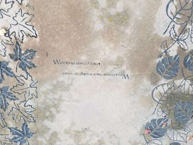 Santa Clara Valley Water District in San Jose California