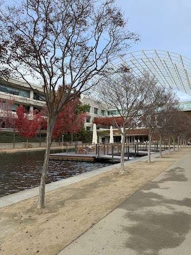 Lakeside BR 2600 EV Charging Station at 2600 Camino Ramon