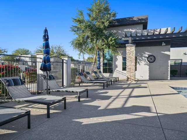 Bella Grace in Chandler Arizona