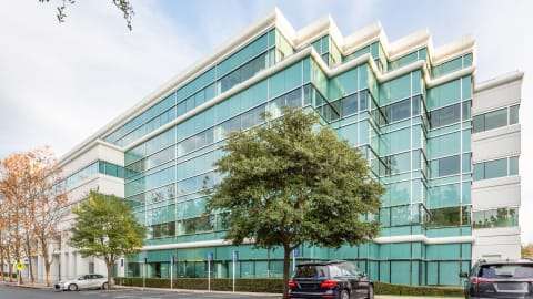 Regus - San Ramon - Bishop Ranch in San Ramon California