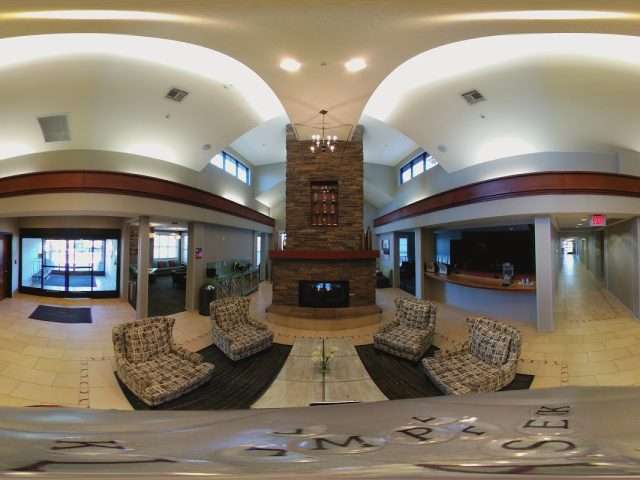 Residence Inn Prescott in Prescott Arizona