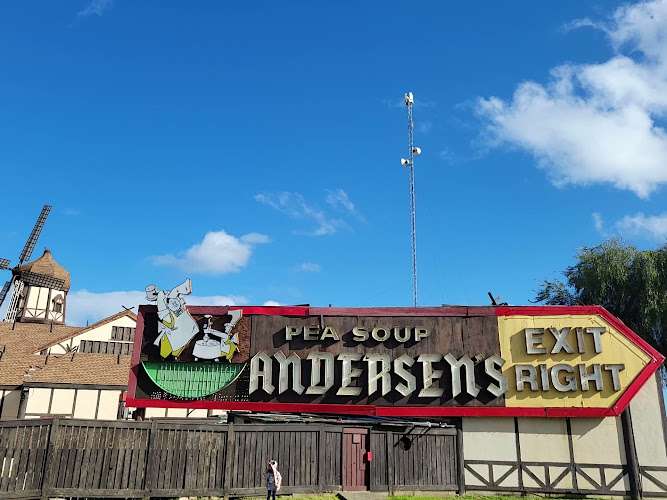 Tesla Supercharger EV Charging Station at 12411 CA-33