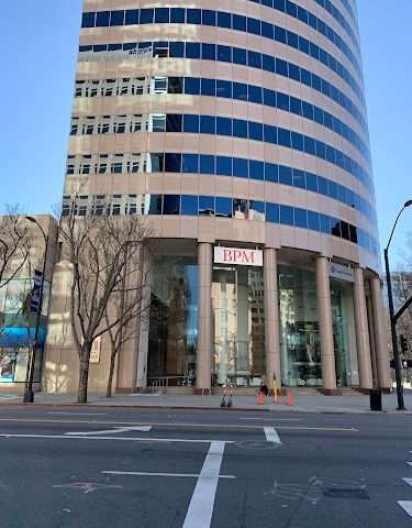 10 Almaden Blvd, San Jose Ca 95113 in San Jose California