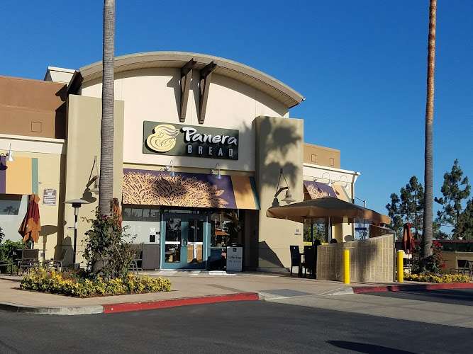 Seacliff Village Shopping Center EV Charging Station at Yorktown St &