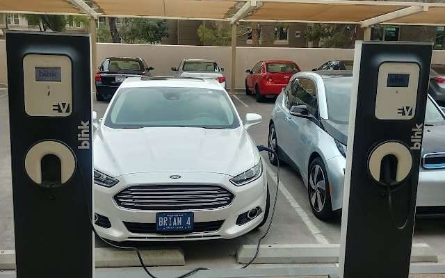 Voya Financial in Scottsdale Arizona