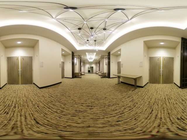 Courtyard Thousand Oaks Agoura Hills in Agoura Hills California