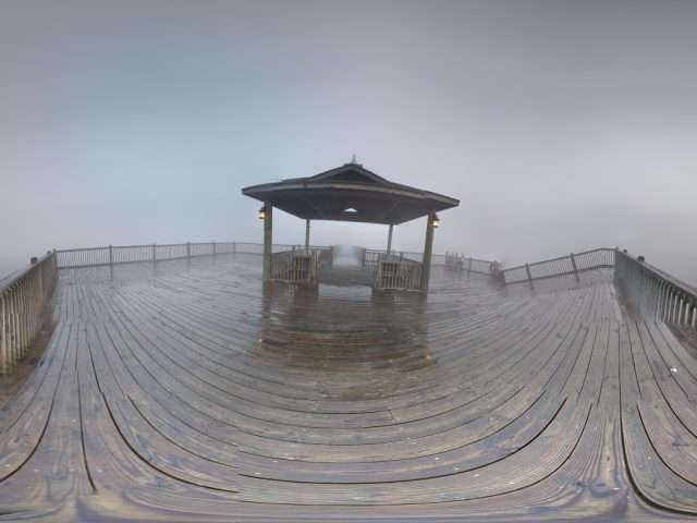 Grand Hotel Golf Resort & Spa, Autograph Collection in Point Clear Alabama