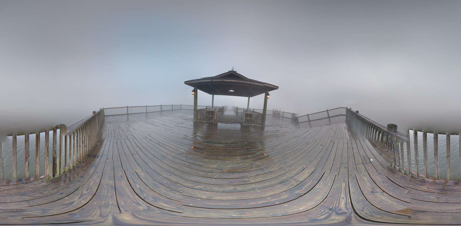 Autograph Collection EV Charging Station at One Grand Blvd