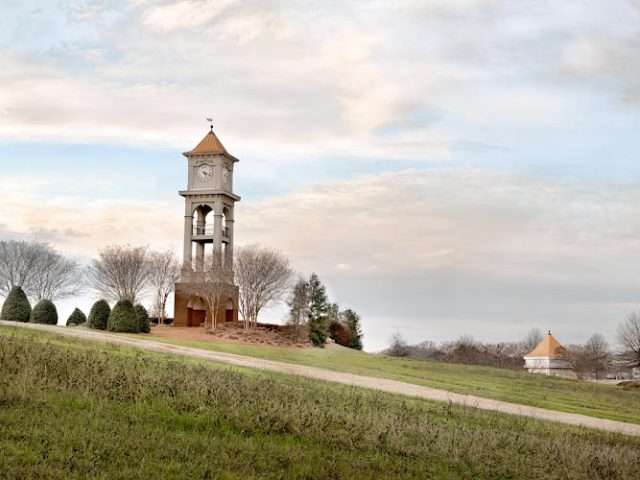 Home2 Suites by Hilton Prattville in Prattville Alabama