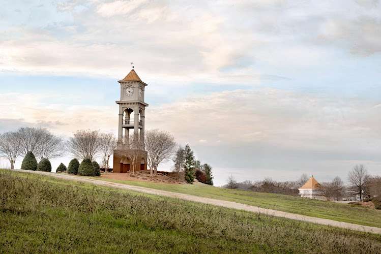 Home2 Suites by Hilton Prattville EV Charging Station at 2505 Legends Dr