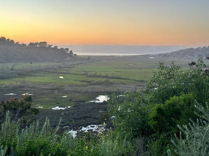 The Reserve EV Charging Station at 3396 Carmel Mountain Rd