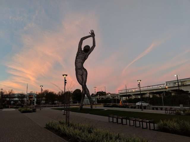 AVEVA in San Leandro California