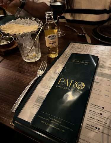 Source London Charging Station in London United Kingdom of Great Britain and Northern Ireland