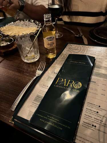 Source London Charging Station EV Charging Station at 18 Exeter St