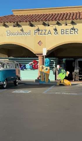 McKenna Volkswagen Huntington Beach in Huntington Beach California