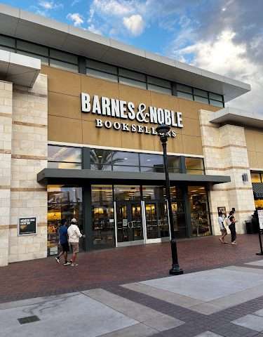 The Shoppes At Chino Hills in Chino Hills California