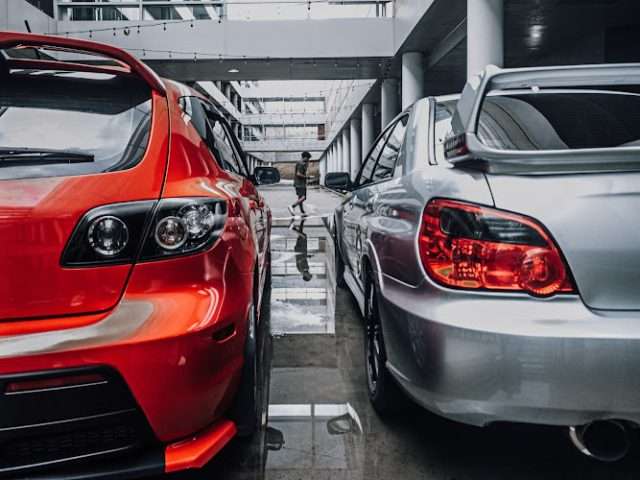 9480 Dayton Way in Beverly Hills California