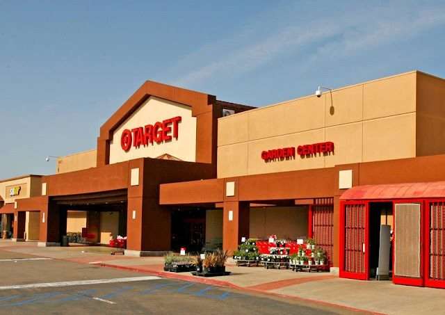 Twin Peaks in Poway California