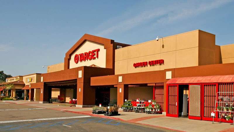 Twin Peaks EV Charging Station at 14721-14905 Pomerado Rd