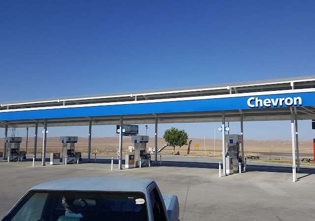 Eagle Feather Trading Post #2 in Avenal California