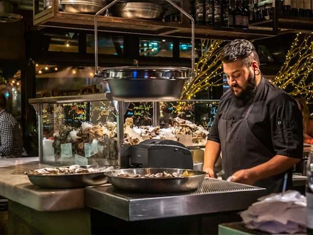 Buck & Rider Phoenix in Phoenix Arizona