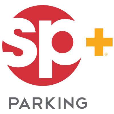 SP+ Parking in Santa Rosa California