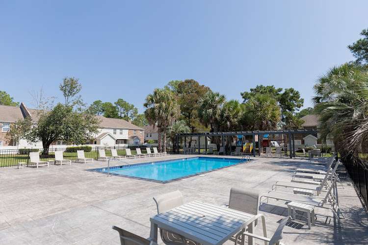 Windsor Place EV Charging Station at 3661 Airport Blvd