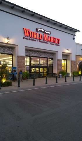 The Veranda in Concord California