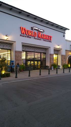 The Veranda EV Charging Station at 2001-2003 Diamond Blvd