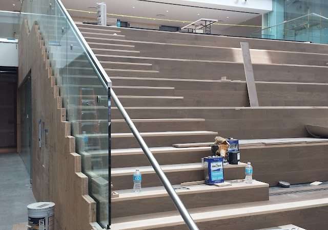 777 Aviation in El Segundo California