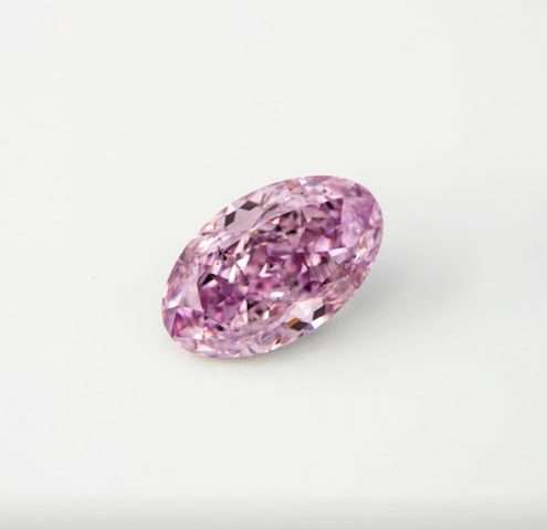 Christian Tse Designs & Manufacturing, Inc. in Monrovia California