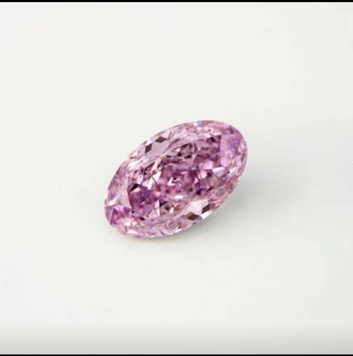 Christian Tse Designs & Manufacturing