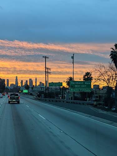 Lemon Grove Recreation Center EV Charging Station at 4959 Lemon Grove Ave